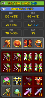 23.png