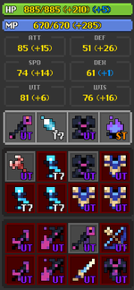 24.png