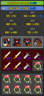 25.png