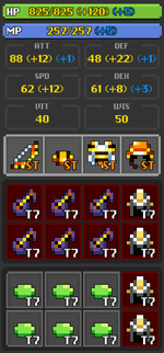 26.png