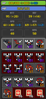 27.png