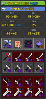 28.png
