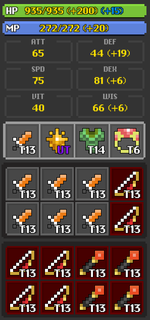 29.png