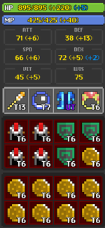 30.png