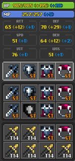 31.png