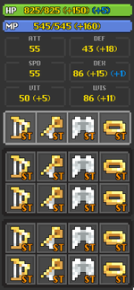 32.png