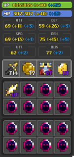 33.png