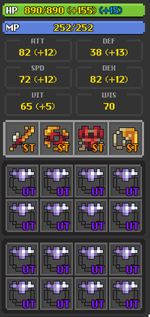 34.png