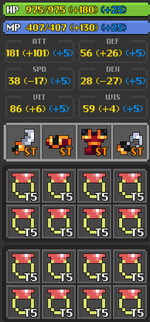 35.png
