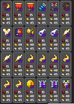 leg1.png