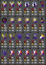 leg2.png