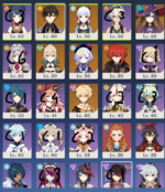 aya1.png