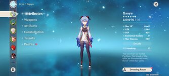 Screenshot_20211125_233824_com.miHoYo.GenshinImpact.jpg