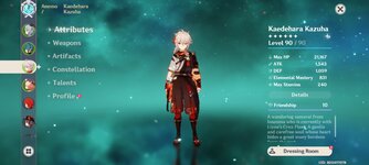 Screenshot_20211125_233829_com.miHoYo.GenshinImpact.jpg