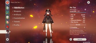 Screenshot_20211125_233850_com.miHoYo.GenshinImpact.jpg