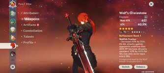 Screenshot_20211125_233840_com.miHoYo.GenshinImpact.jpg