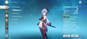 Screenshot_20211125_233846_com.miHoYo.GenshinImpact.jpg