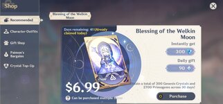 Screenshot_20211121-153548_Genshin Impact.jpg