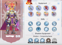 1637895598352.png