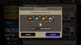 Screenshot_2021.11.26_01.13.33.852.png