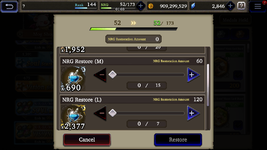 Screenshot_2021.11.26_01.14.34.250.png
