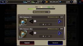 Screenshot_2021.11.26_01.14.38.301.png