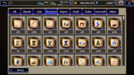 Screenshot_2021.11.26_01.15.03.752.png