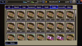Screenshot_2021.11.26_01.15.32.934.png