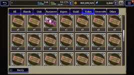 Screenshot_2021.11.26_01.15.37.917.png