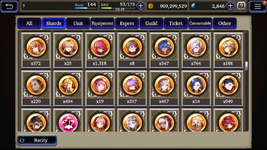 Screenshot_2021.11.26_01.16.09.398.png