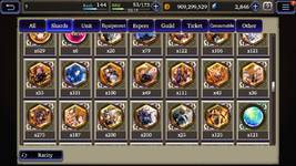 Screenshot_2021.11.26_01.16.23.401.png