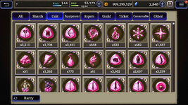 Screenshot_2021.11.26_01.16.32.784.png