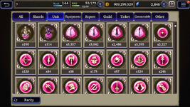 Screenshot_2021.11.26_01.16.36.901.png