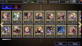 Screenshot_2021.11.26_01.16.55.021.png