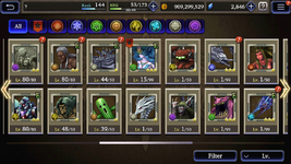 Screenshot_2021.11.26_01.17.48.900.png