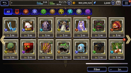 Screenshot_2021.11.26_01.17.58.417.png