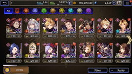 Screenshot_2021.11.26_01.18.25.500.png