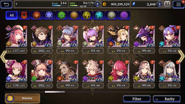Screenshot_2021.11.26_01.18.40.401.png