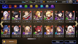 Screenshot_2021.11.26_01.18.46.619.png