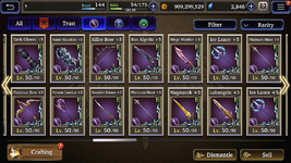 Screenshot_2021.11.26_01.20.59.168.png