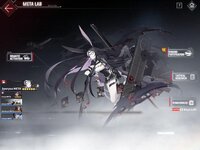 K3r3izO.jpg
