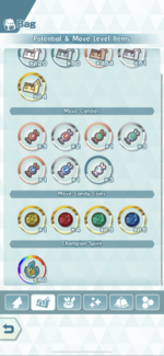 45FC0F4F-CCEB-438A-899D-D6127CC12B02.png