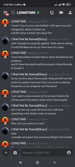 Screenshot_2021-11-26-16-46-24-739_com.discord.jpg