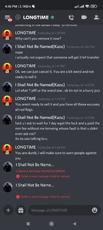 Screenshot_2021-11-26-16-46-31-402_com.discord.jpg
