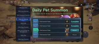 Screenshot_20211126-173549_SevenKnights2.jpg