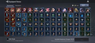 Screenshot_20211126-173635_SevenKnights2.jpg
