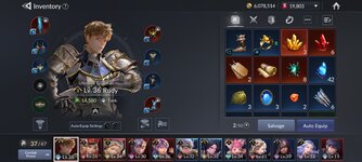 Screenshot_20211126-173651_SevenKnights2.jpg