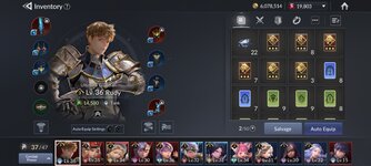 Screenshot_20211126-173659_SevenKnights2.jpg