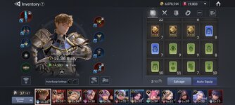 Screenshot_20211126-173703_SevenKnights2.jpg
