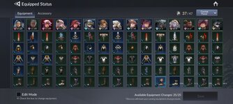 Screenshot_20211126-174001_SevenKnights2.jpg